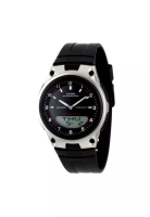 Casio WATCH AW-80-1AVDF