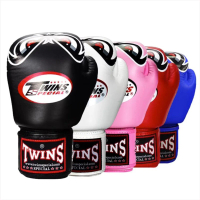 Bestseller ใหม่มาถึงมืออาชีพถุงมือมวยคุณภาพสูง Eagle eyes ถุงมือ 8 10 12 14 16oz professional Kick ถ