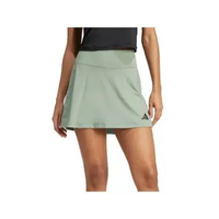 ROK WANITA TRAINING OPTIME SKORT JN6848 A/XS