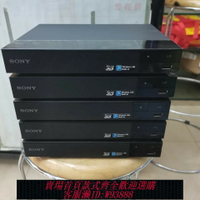 {台灣公司貨 可打統編}Sony/索尼 S4100.BDP-S1100.S1500.S5500.S6700藍光DVD機.播放器