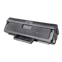 110A Toner Cartridge Compatible for HP W1110A 106A 103A W1106A for HP Laser 107A 107R 107W MFP 135A 135R 135W 137FNW
