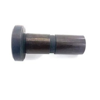 Tappet 9273542 For Engine Liebherr D926