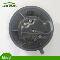 HVAC Car Air Conditioner Blower Motor Car Air Conditioner For NO.95557206100 AC Blower