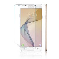 O-one大螢膜PRO Samsung三星 Galaxy J7 Prime全膠螢幕保護貼 背面保護貼 手機保護貼