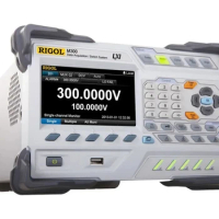 Rigol M300 Data Acquisition Switch System