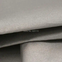 Wholesale RFID Blocking Fabric Ripstop Conductive Fabric