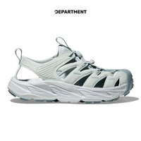 Sepatu Sandal Pria HOKA ONE ONE HOPARA 1123112DTDR ORIGINAL 44