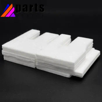 1SETS D00BWA001 Ink Absorber for BROTHER DCP T310 T220 T420W T510W T520W T710W T720DW MFC T810W T910DW T420 T510 T520 T710 T720