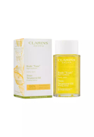 Clarins Clarins 調和身體護理油 100毫升
