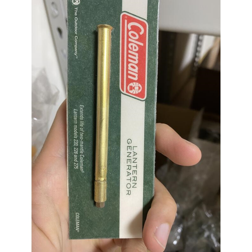 Coleman 220在購物網的價格推薦- 2023年9月| 比價比個夠BigGo
