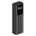 cuktech PB150P พาวเวอร์แบงก์