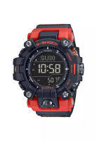 G-SHOCK CASIO G-SHOCK MUDMAN GW-9500-1A4