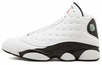 JORDAN 13 RETRO LOVE AND RESPECT