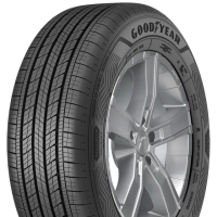 【GOODYEAR 固特異】Autocare旗艦館 Assurance Maxguard SUV 225/55R18 二入組(雙重保護SUV輪胎)