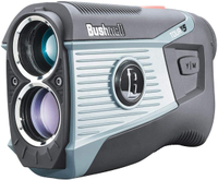 [3美國直購] Bushnell Golf Tour V5 高爾夫球 測距儀 Rangefinder