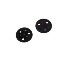 Spindle Hub Turntable Repair Parts for Sony PS1 for Head Motor Cap Lens Tray Replacement Accessories