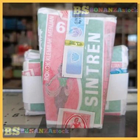 SINTREN KLEMBAK MENYAN ASLI GOMBONG KEBUMEN TOGOG BANGJO BESAR isi 6