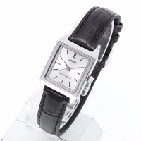 卡西歐 CASIO Vintage LTPV007 LTPV007L LTP-V007 LTP-V007L LTP-V007L-7E1  男裝錶 女裝錶 男裝表 女裝表 手錶  電子錶 情侶錶