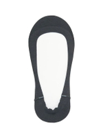 ถุงเท้ากันลื่น Heel Low Rise รุ่น DAG04A0S