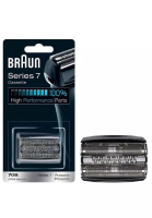 Braun Braun Series 7  70B Electric Shaver Head Replacement  - Parallel Import