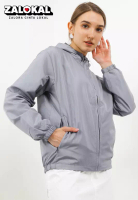 REMIX JEANS Jaket Reversible 1201J28