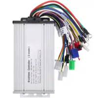 Harga 48v 1500w Terbaru Mei 2022 