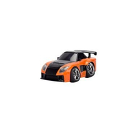 Jada 1:43 - Small Block Fast & Furious Han’s Mazda RX-7