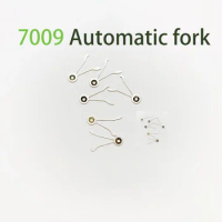 Watch Accessories Suitable For Japan Seiko Movement 7009 7S26 NH36 4R36 Universal Automatic Fork Automatic Hook
