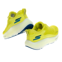 SKECHERS 男鞋 慢跑鞋 慢跑系列 GO RUN MAX ROAD 6 - 246078LMBL