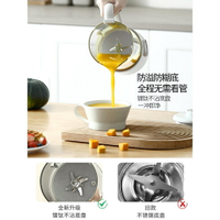 韓國大宇破壁機豆漿機家用全自動免煮輕音多功能榨汁機旗艦店新款