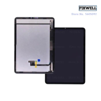 LCD Display For iPad Pro 11 inch 2nd Gen 2020 A2228 A2231 A2068 A2230 Lcd Touch Screen Digitizer Assembly Panel LCD