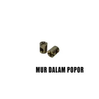 Mur Baut Popor Stelan Pipi Mur Setelan Pipi Mur Dalam Popor Match