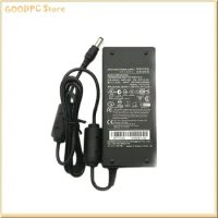 Power Supply Adapter 94PS-065 24V--3.5A Power Supply Adapter 24V 3.5A for Original Product Switching for Speaker System