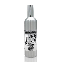【PURESENCE 樸香氛】土耳其艾肯莊園大馬士革玫瑰保濕呵護純露250ml(化妝水 保濕噴霧 花水)