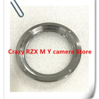 New Lens Bayonet Mount Ring For Canon EF 100 mm 100mm f/2.8L IS USM Repair Part