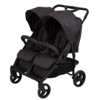 Compact Twin Stroller Price Promotion Dec 2023 BigGo Malaysia