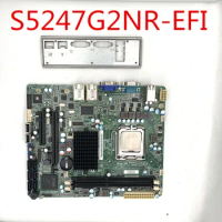S5247 Appliance Board Print Server Board S5247G2NR-EFI