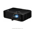 ViewSonic PX728-4K 雙色輪旗艦劇院投影機 3840x2160解析度 2000 ANSI流明 白色