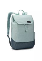 Thule Thule Lithos 背包 16L - 淺藍/深藍