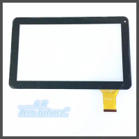 New 10.1in tablet Touch screen external screen vtc5010a22-fpc-2.0 handwritten Capacitor Touch screen