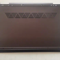 New laptop bottom case base cover for HP ENVY 13-AR TPN-W141 L53425-001