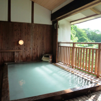 藏王溫泉 松金屋Annex｜露天溫泉浴場/近藏王溫泉滑雪場