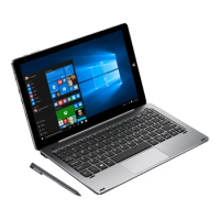 Hi10 X laptop second hand accessories best hardware software computer desktop notebook journal 2 in 1 laptop new in bulk
