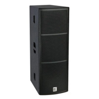 professional sound speaker 15 inch speaker dj music speakers