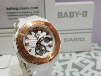 卡西歐 CASIO BABY-G BGA BGA220 BGA220G BGA-220 BGA-220G BGA-220G-7 BGA-220G-7A 男裝錶 女裝錶 手錶 錶 電子錶 情侶錶