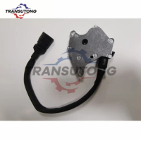 5HP19 Automatic Transmission Gear Switch 01V919821B For Audi 5hp19