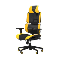 Modern Comfortable Gaming chairs Executive Ergonomic Office racing Chair silla gaming chair