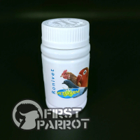 Ronivet Vetafarm 25g