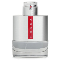 Prada Luna Rossa 淡香水噴霧 100ml/3.3oz