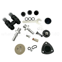 Adblue Pump Repair Kit suitable for Scania trucks 2655852 2182737 2549339 2009872 2057543 2695808